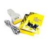 Wasp CCD Keyboard Wedge