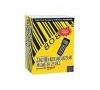 Wasp WDT-2200