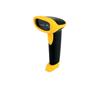 Wasp WLR-8095