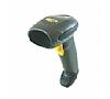Wasp WLS-9500