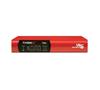 WatchGuard Technologies Firebox X10