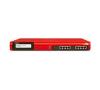WatchGuard Technologies Firebox X750
