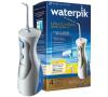 Waterpik WP450