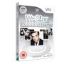 We Sing Robbie Williams