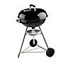 Weber Compact