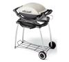 Weber Q200