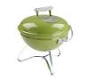Weber Smokey Joe