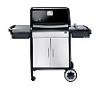 Weber Spirit E-210