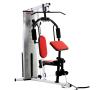 Weider Pro 4000