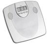 Weightwatchers 8991BU