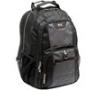 Wenger WEN_WA-7382-14