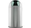 Wesco 2501