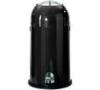 Wesco 2511