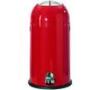 Wesco 2513