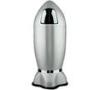 Wesco 2610