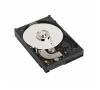 Western Digital Caviar 160GB