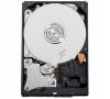 Western Digital Caviar 1TB