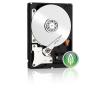 Western Digital Caviar 2TB