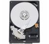 Western Digital Caviar 320GB