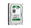 Western Digital Caviar 3TB