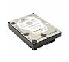 Western Digital Caviar 500GB