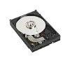 Western Digital Caviar