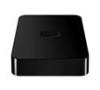 Western Digital Elements 320GB
