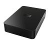 Western Digital Elements 3TB