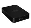 Western Digital Elements 750GB