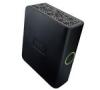 Western Digital My Book Essential Edition 1TB