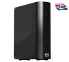 Western Digital My Book Essential Edition 3TB