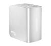 Western Digital My Book Studio 2TB