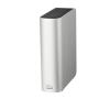 Western Digital My Book Studio 6TB