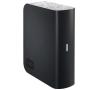 Western Digital MyBook Mac Edition 2TB