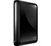 Western Digital Passport 1TB