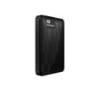 Western Digital Passport 320GB