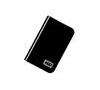 Western Digital Passport 500GB