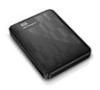 Western Digital Passport 750GB