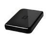 Western Digital Passport