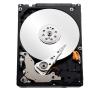 Western Digital Scorpio Blue