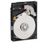 Western Digital WD1600AVJB