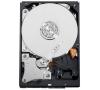 Western Digital WD2002FYPS