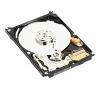 Western Digital WD800BEVE