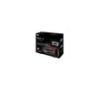 Western Digital WDBAAP0000