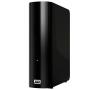 Western Digital WDBACW0010HBK