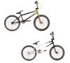 Wethepeople Crysis