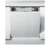 Whirlpool ADG7560