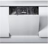 Whirlpool ADG7800