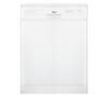 Whirlpool ADP2315