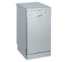 Whirlpool ADP451